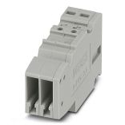 3000656 Phoenix Contact product image